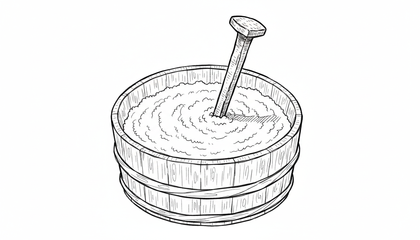 「使い方」がわかる「例文」3選