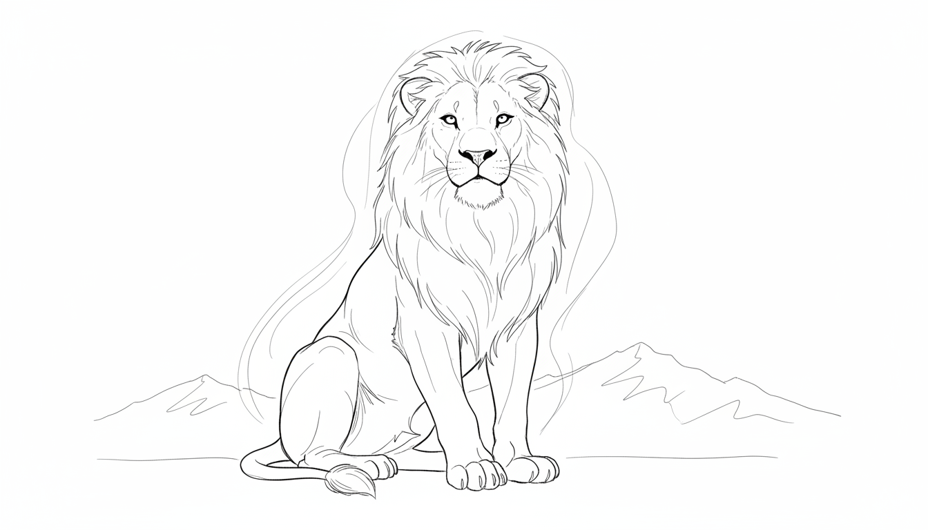 「威あって猛からず」を理解するための基礎知識