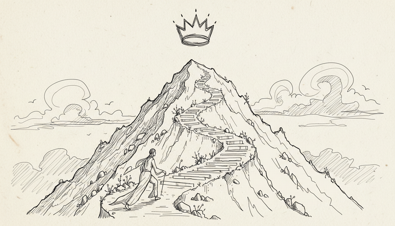 「学問に王道なし」を理解するための基礎知識