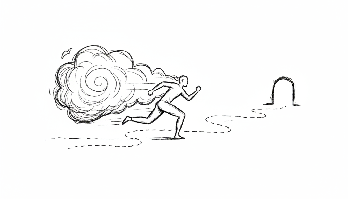 「使い方」がわかる「例文」3選