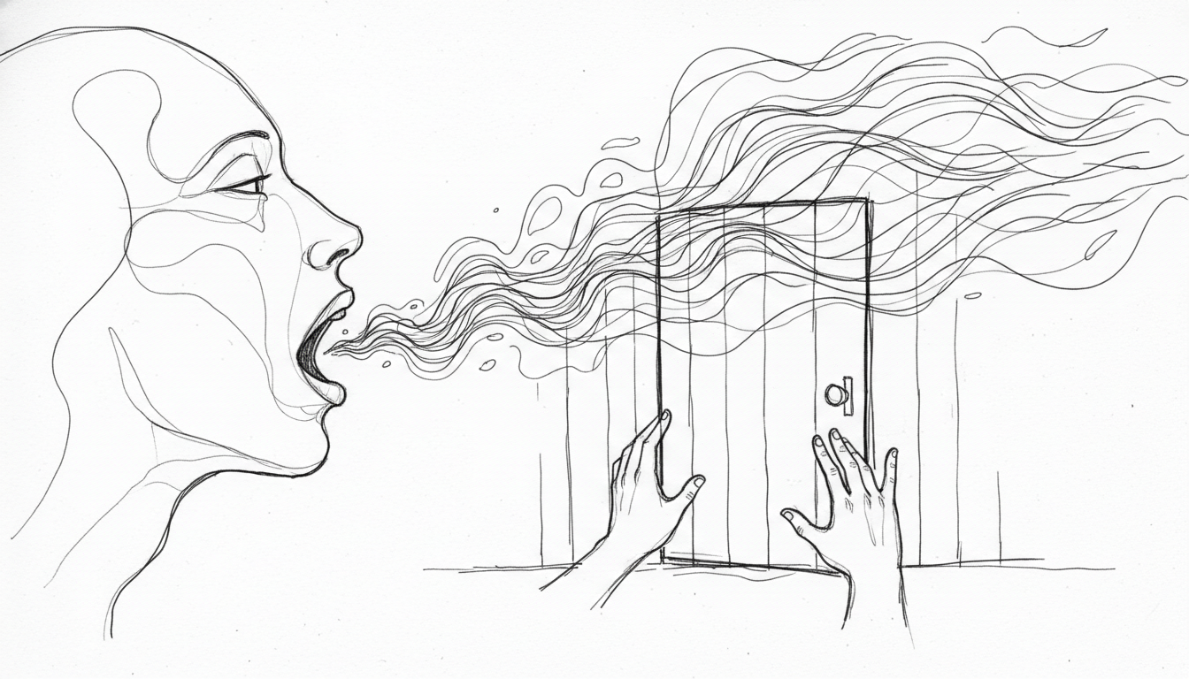 「使い方」がわかる「例文」3選