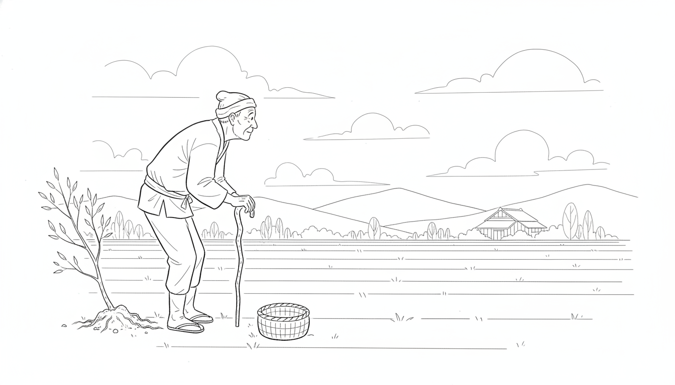 「使い方」がわかる「例文」3選