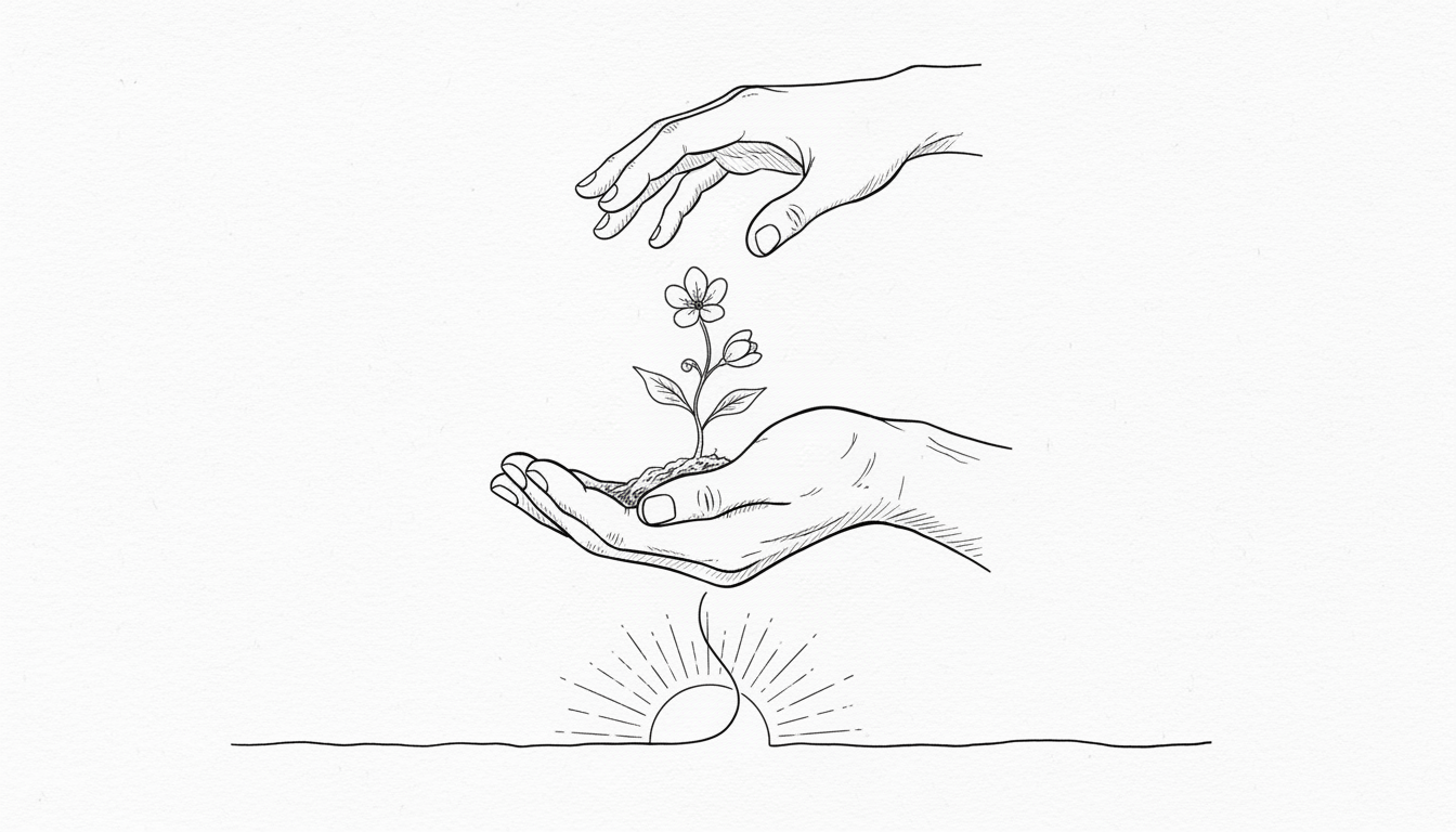 「生みの親より育ての親」を理解するための基礎知識