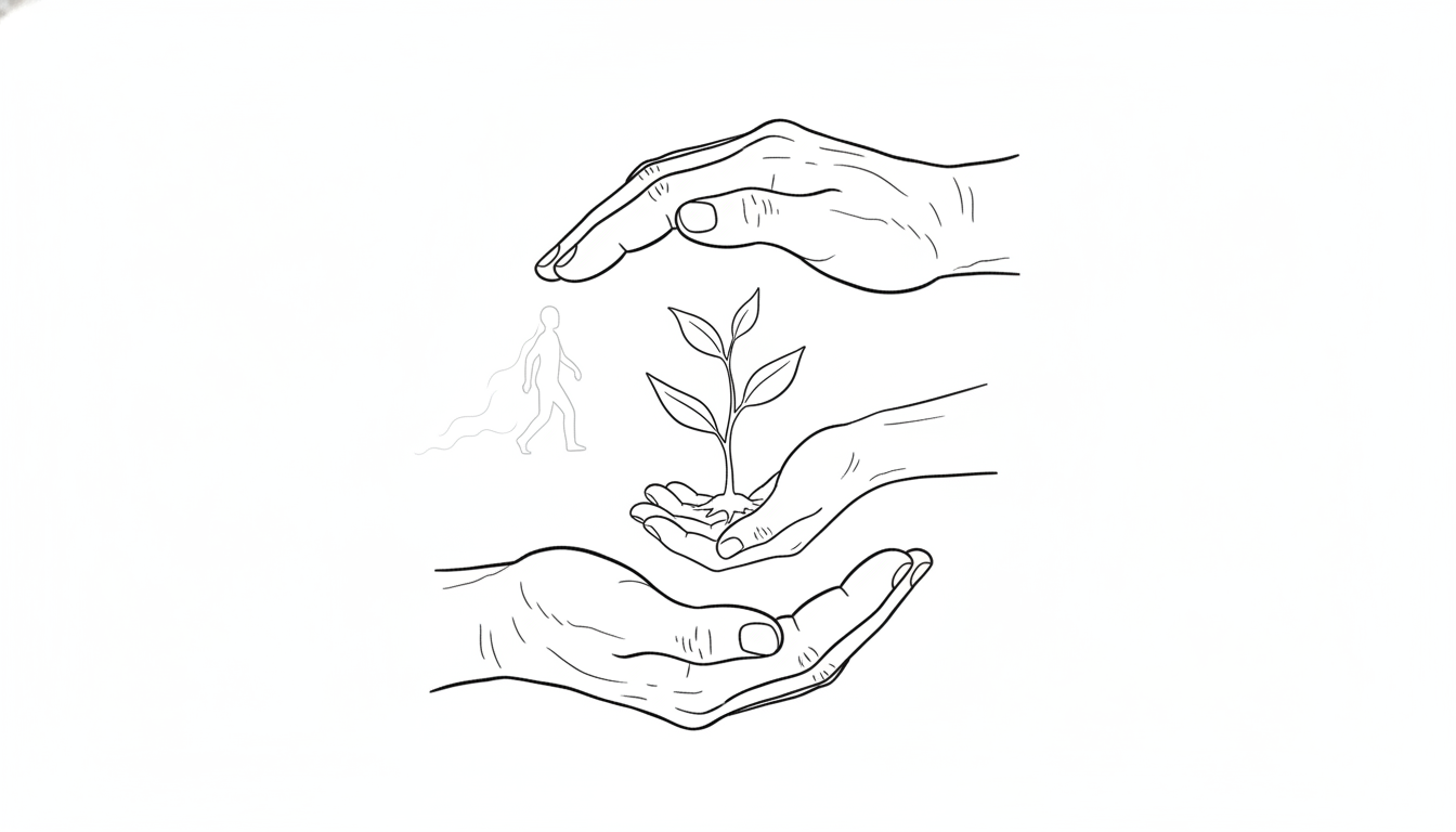 「使い方」がわかる「例文」3選