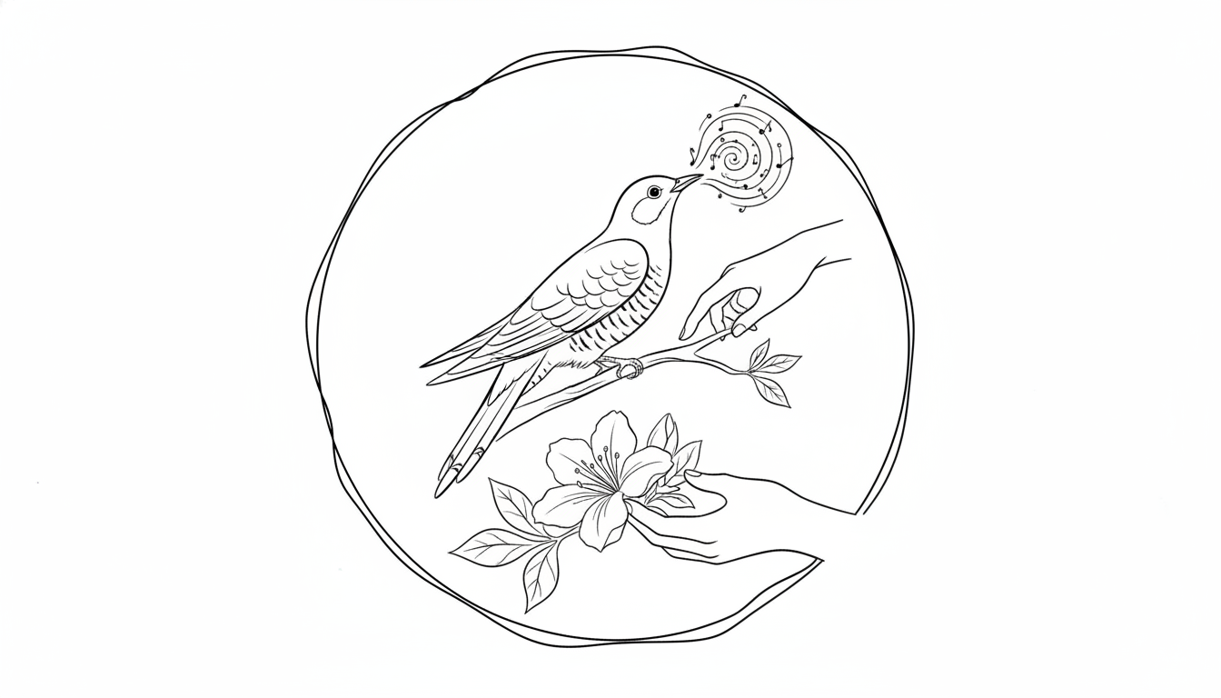 「使い方」がわかる「例文」3選