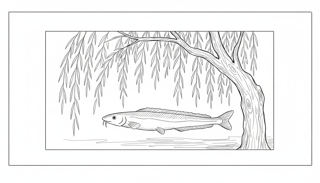 「柳の下のどじょう」を理解するための基礎知識