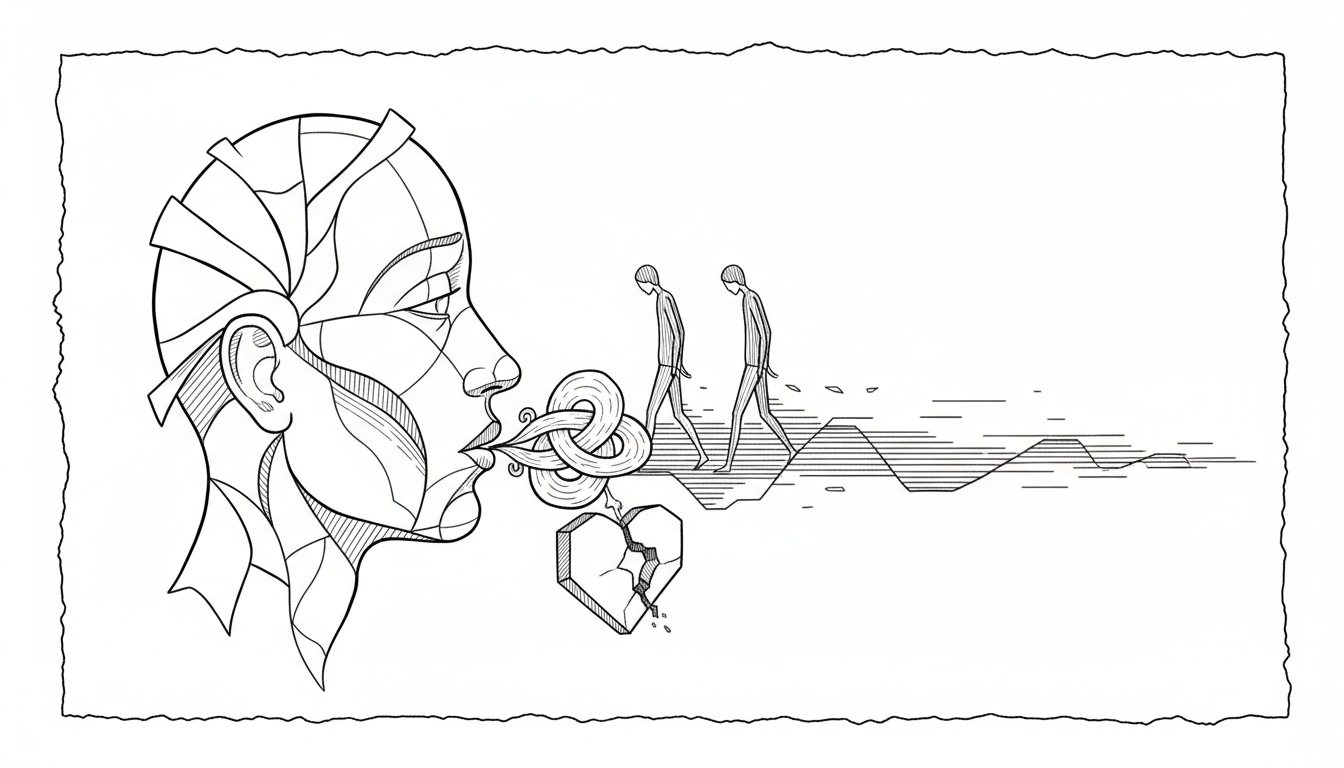 「巧言令色鮮なし仁」を理解するための基礎知識