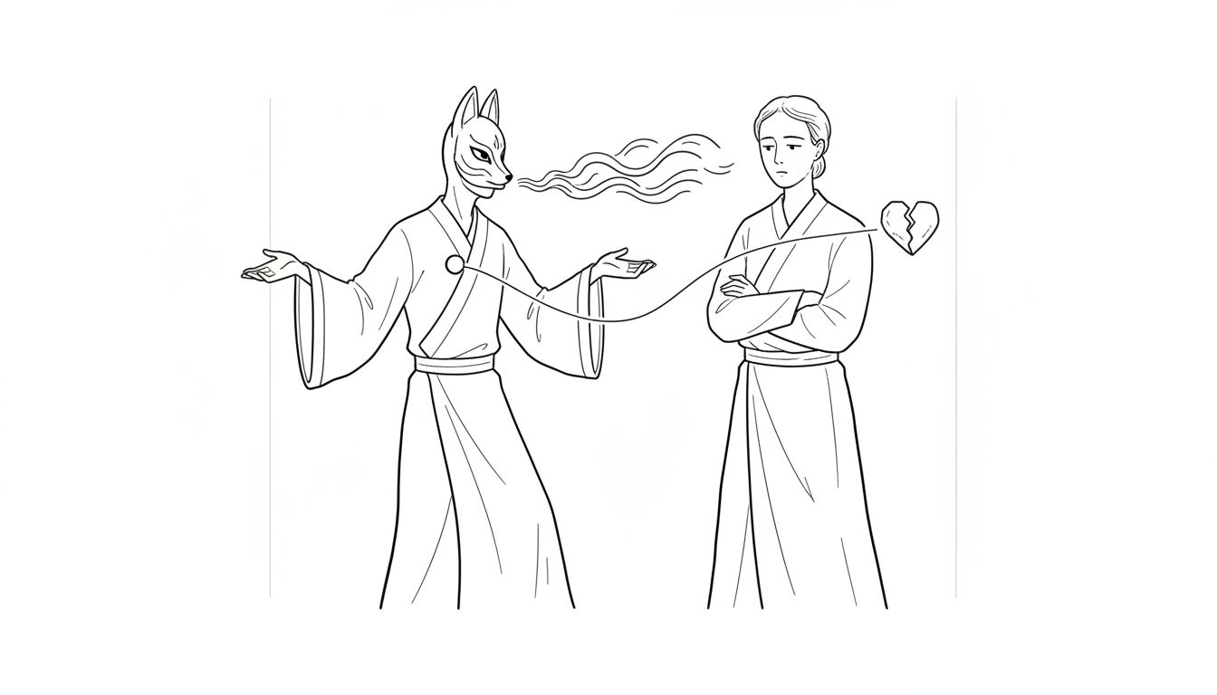 「使い方」がわかる「例文」3選