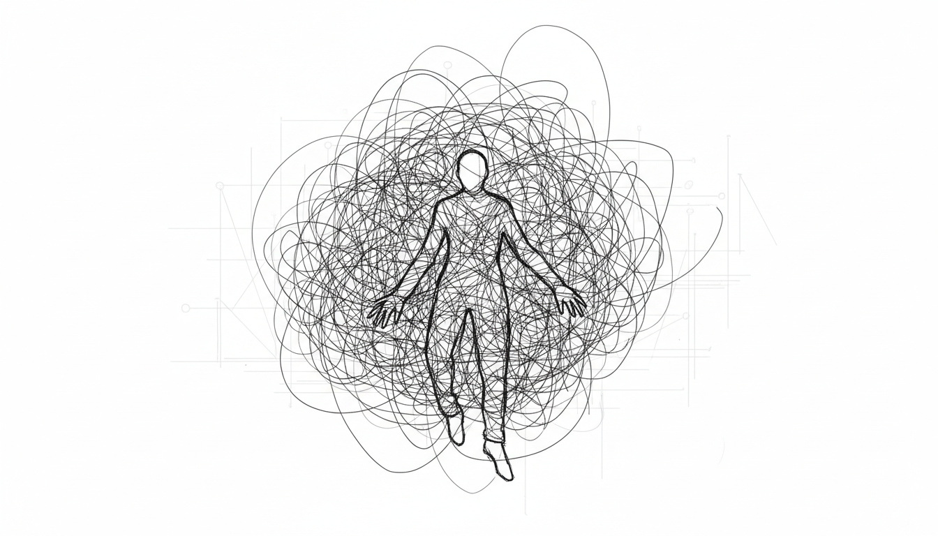 「使い方」がわかる「例文」3選
