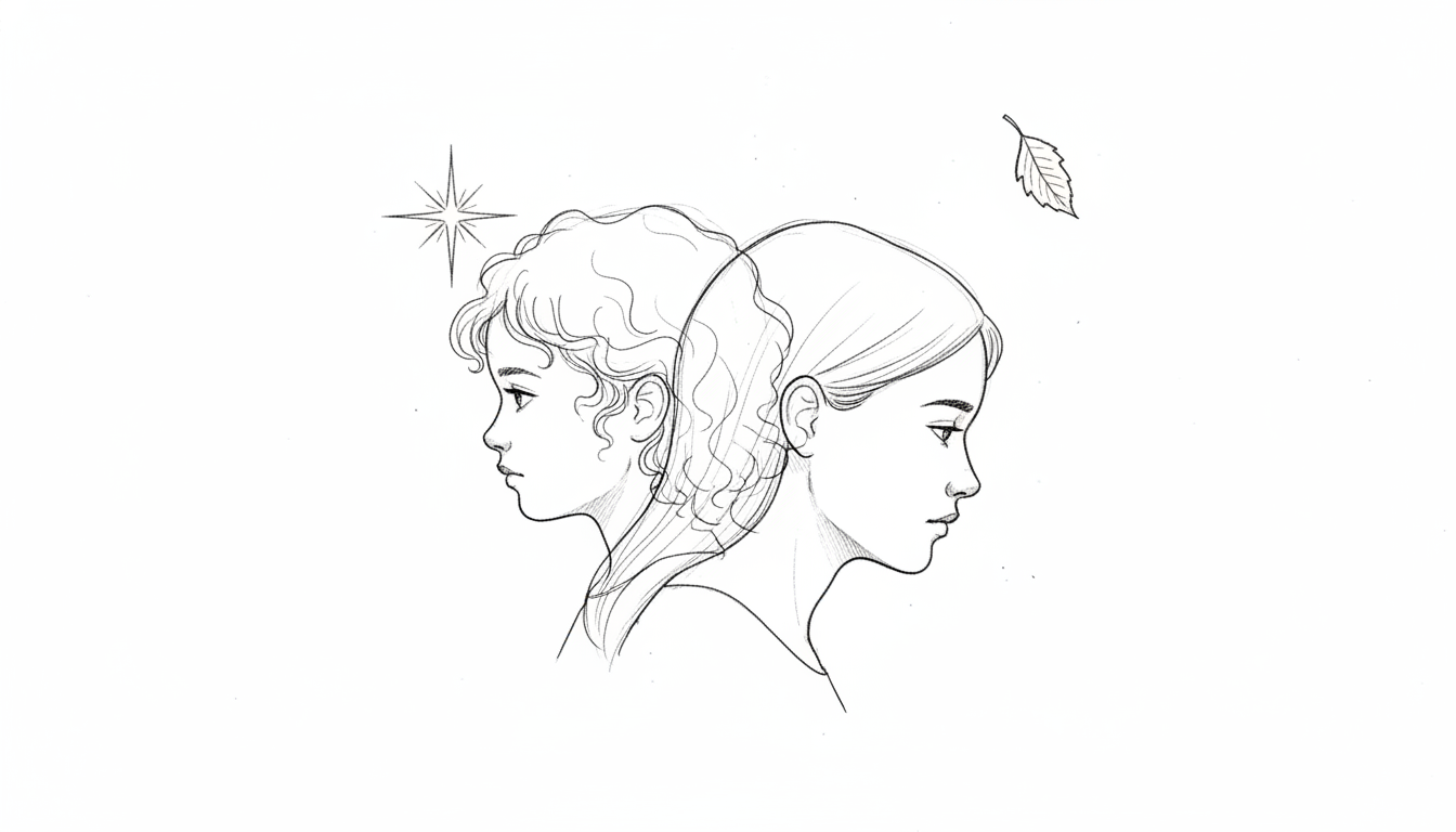 「神童も二十歳過ぎればただの人」を理解するための基礎知識