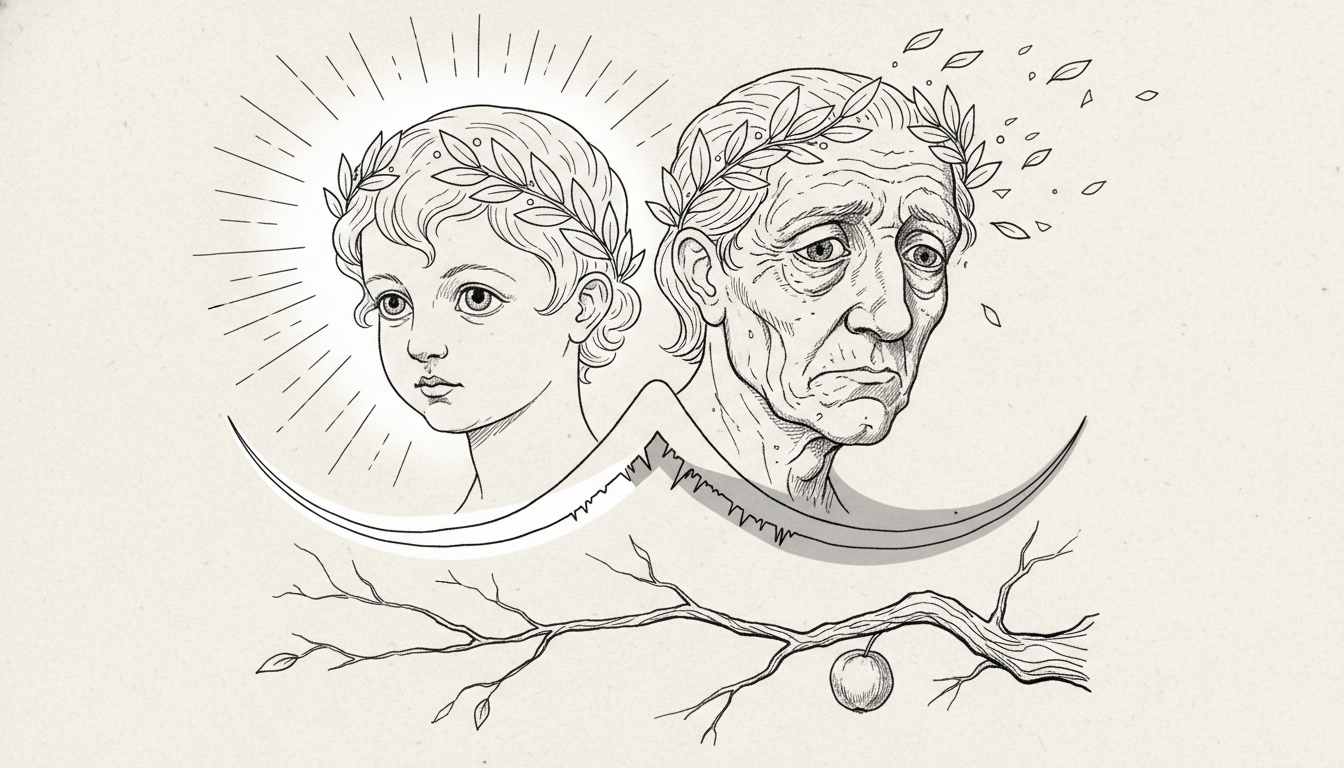 「使い方」がわかる「例文」3選