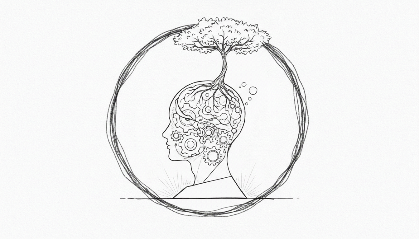 「使い方」がわかる「例文」3選