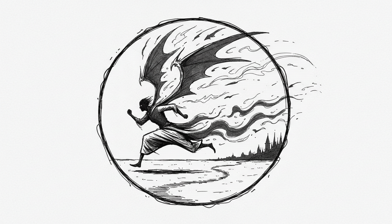 「悪事千里を走る」を理解するための基礎知識