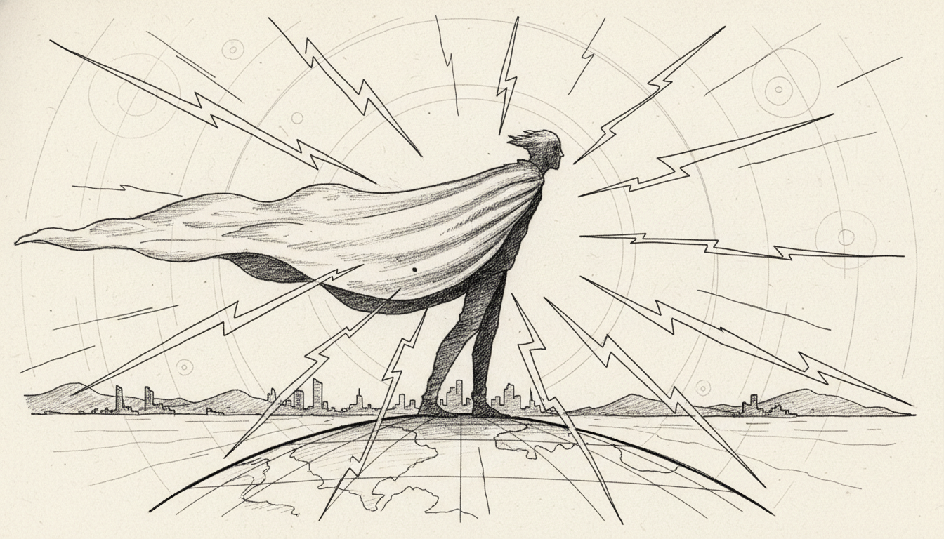 「使い方」がわかる「例文」3選