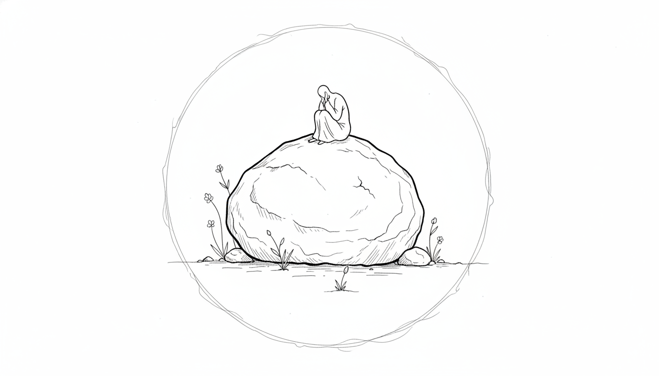 「使い方」がわかる「例文」3選