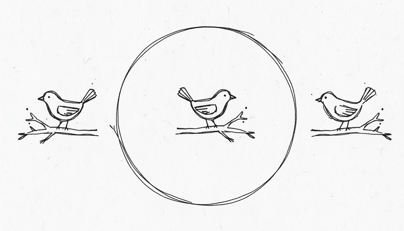 「使い方」がわかる「例文」3選