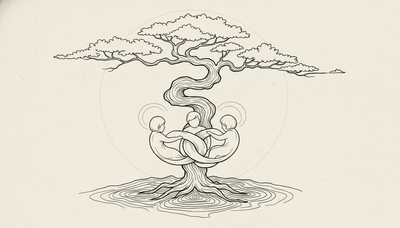 「使い方」がわかる「例文」3選