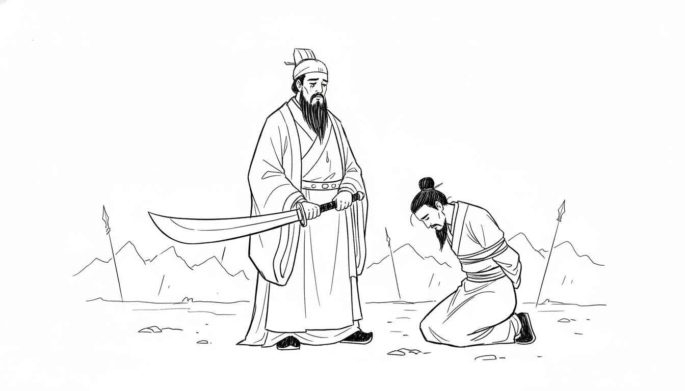 「使い方」がわかる「例文」3選