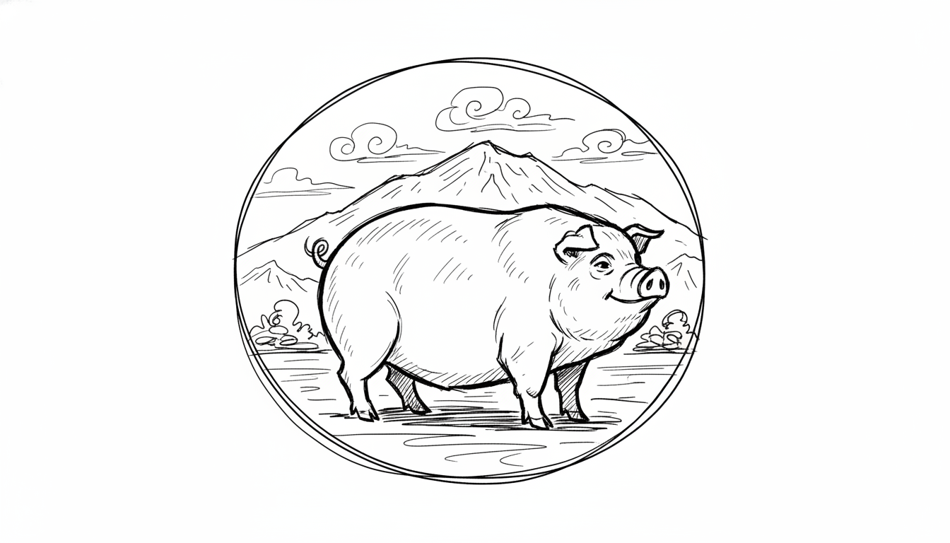 「遼東の豕」を理解するための基礎知識