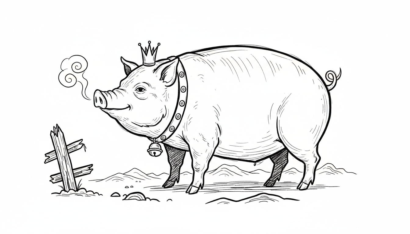 「使い方」がわかる「例文」3選