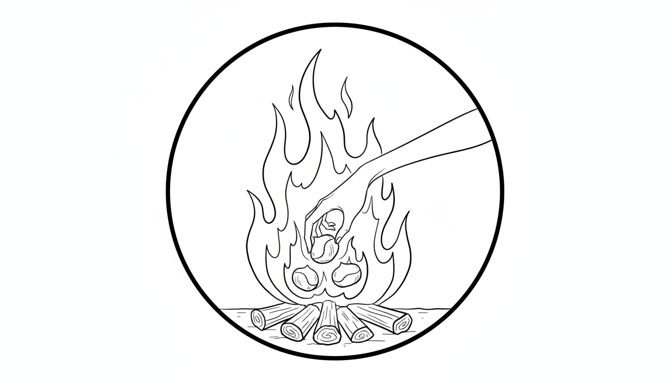 「使い方」がわかる「例文」3選