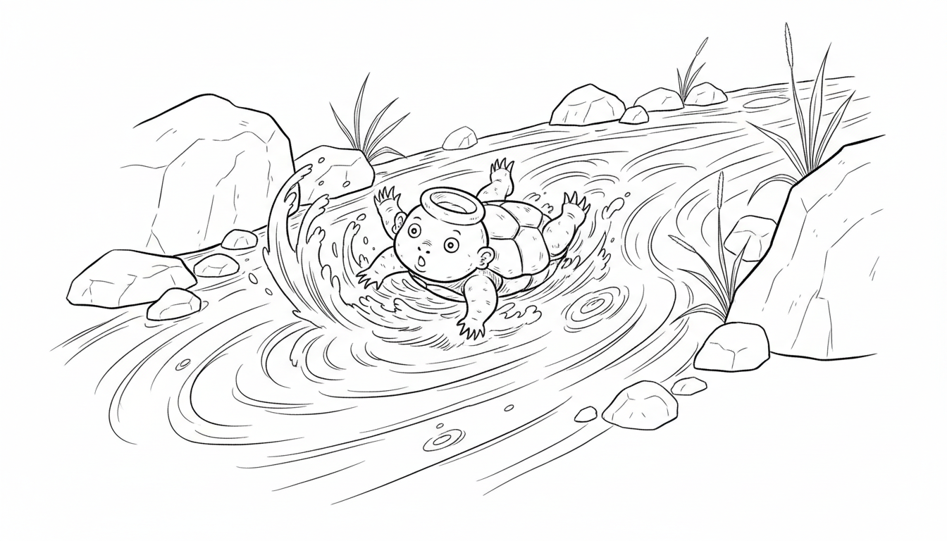 「使い方」がわかる「例文」3選