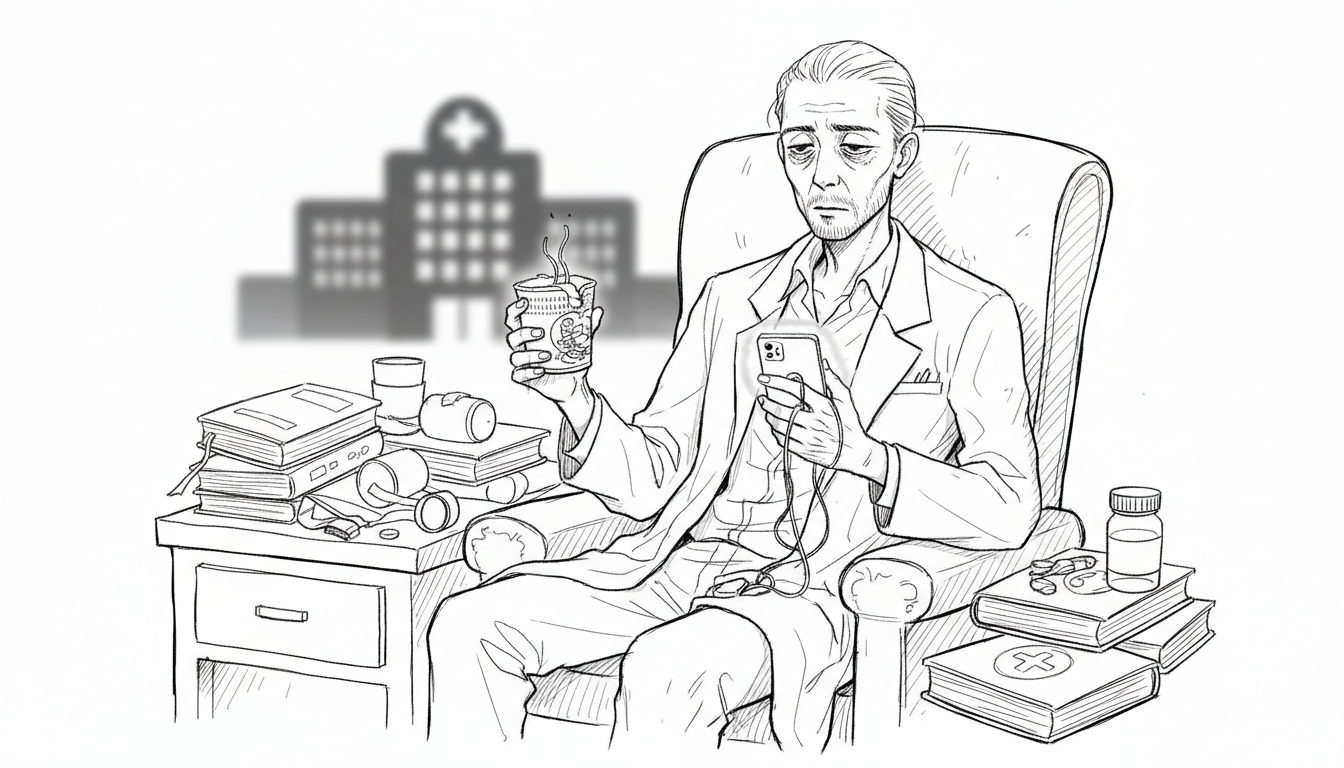 「使い方」がわかる「例文」3選