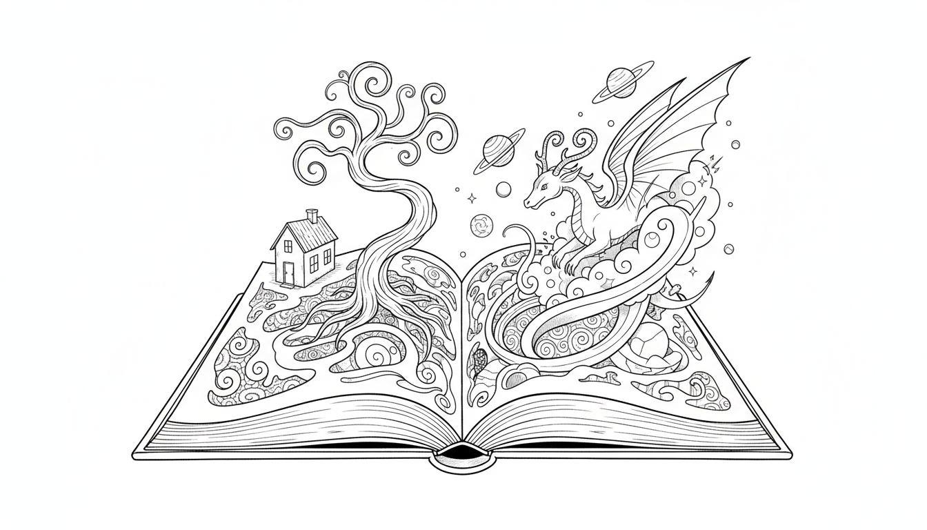 「使い方」がわかる「例文」3選