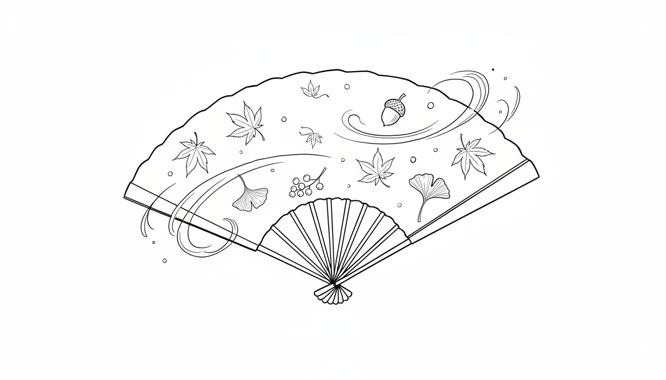 「使い方」がわかる「例文」3選