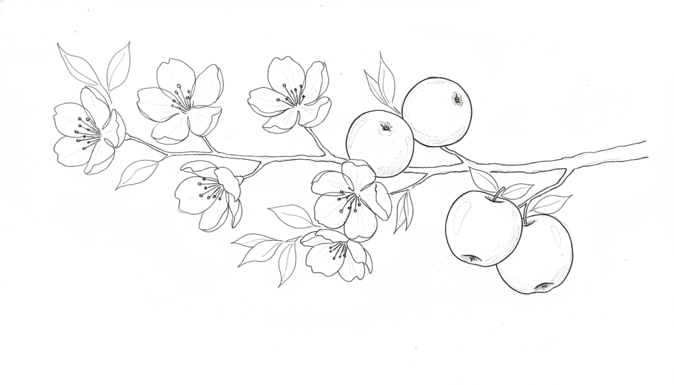 「使い方」がわかる「例文」3選