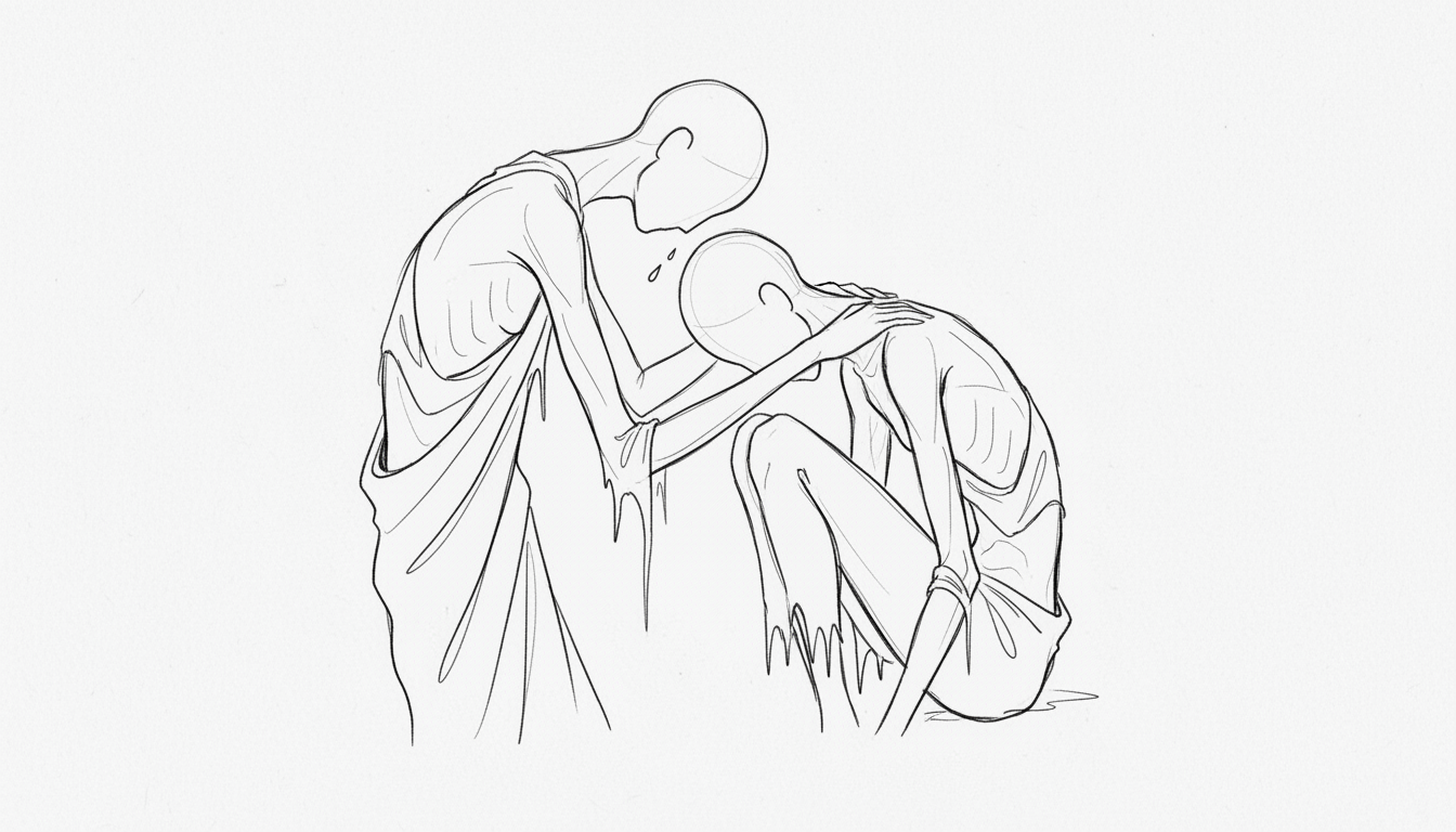 「使い方」がわかる「例文」3選