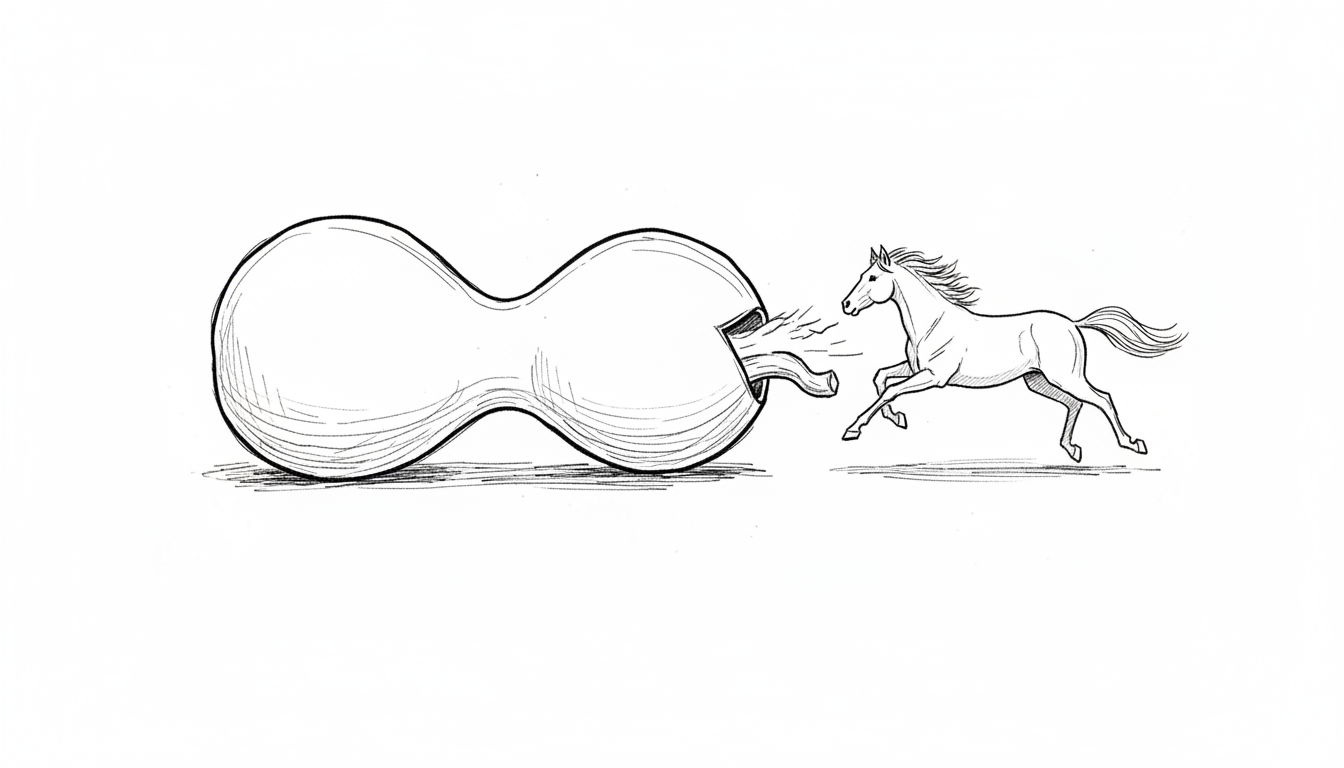 「使い方」がわかる「例文」3選