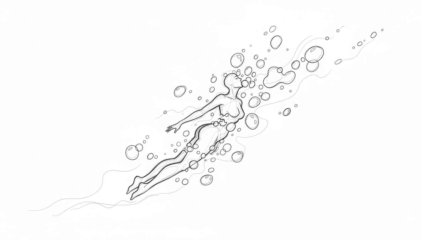 「使い方」がわかる「例文」3選