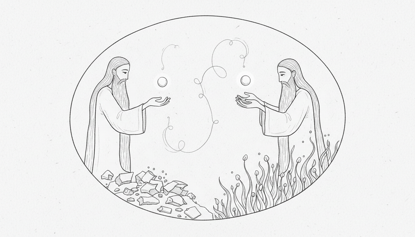 「使い方」がわかる「例文」3選