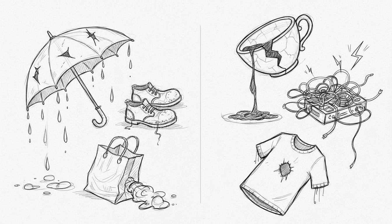 「使い方」がわかる「例文」3選