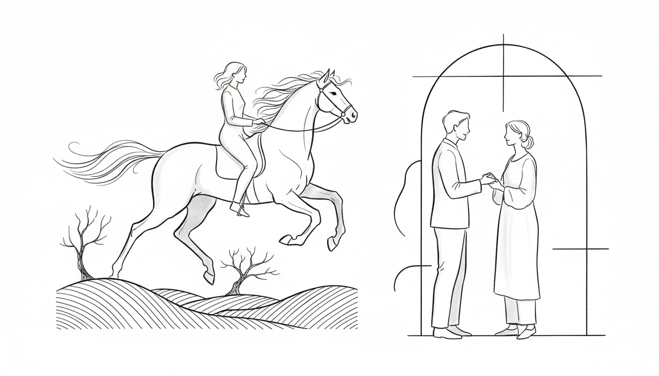 「使い方」がわかる「例文」3選