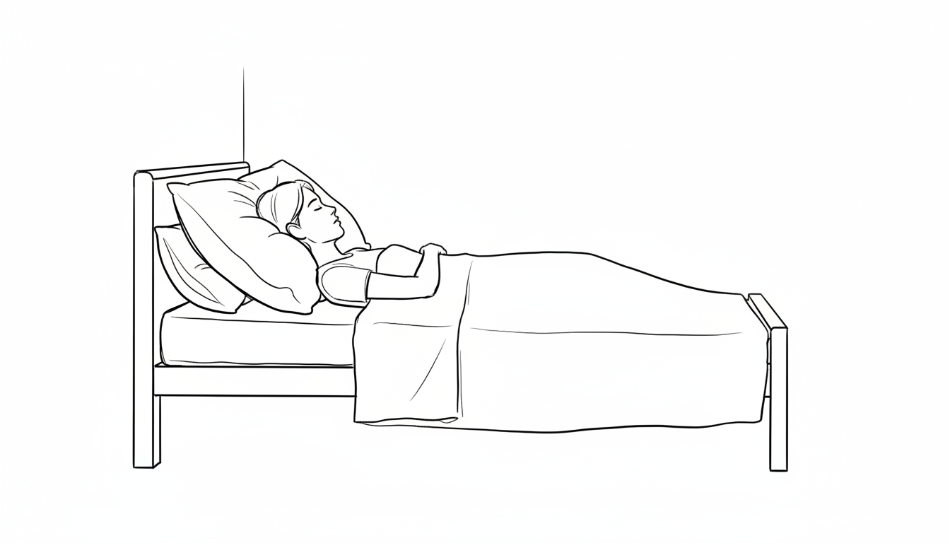 「使い方」がわかる「例文」3選