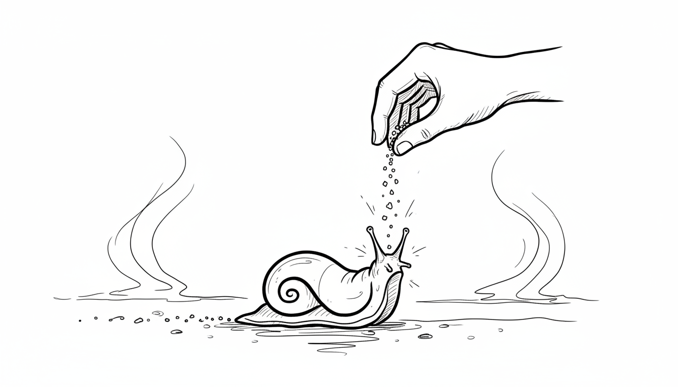 「使い方」がわかる「例文」3選