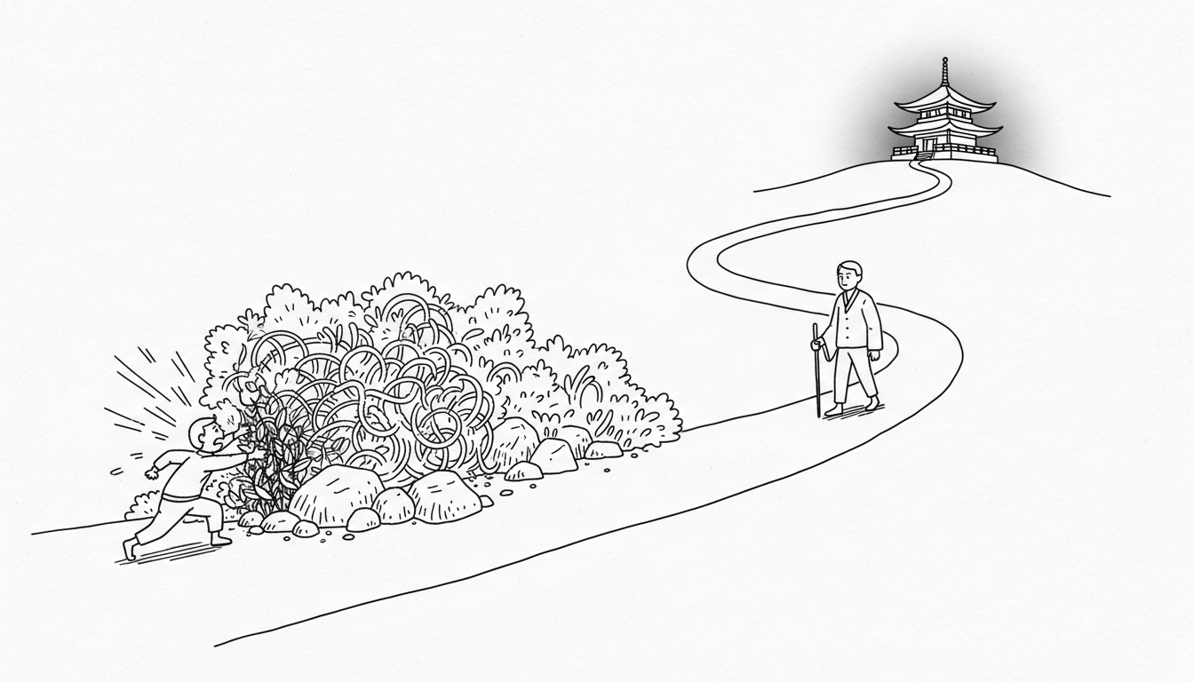 「使い方」がわかる「例文」3選