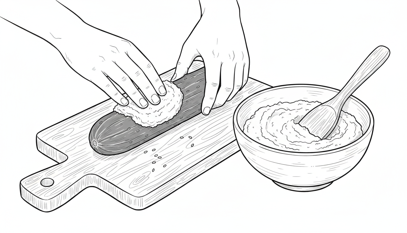 「使い方」がわかる「例文」3選