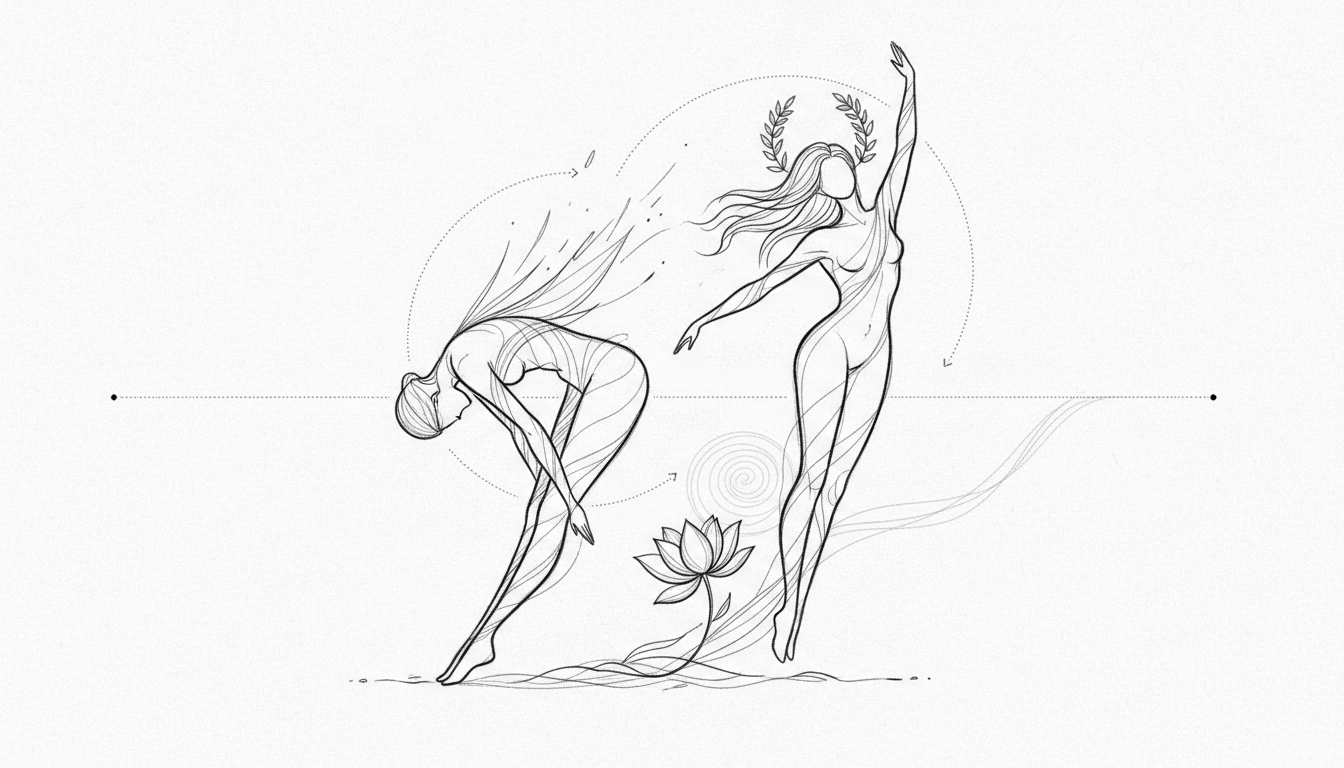 「負けるが勝ち」を理解するための基礎知識