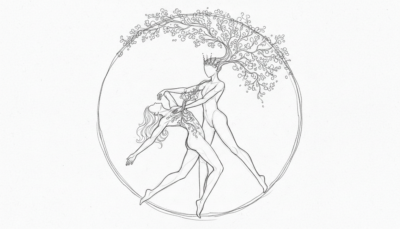 「使い方」がわかる「例文」3選