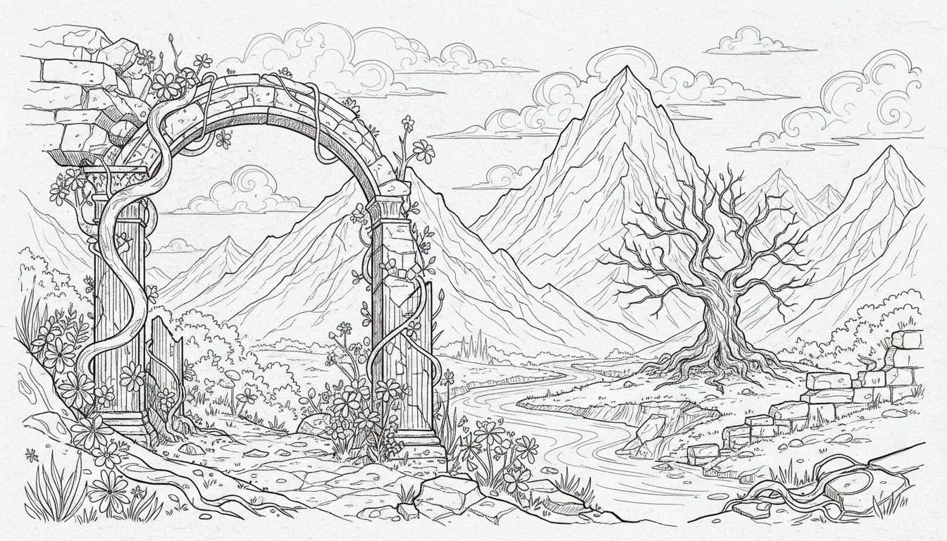 「使い方」がわかる「例文」3選