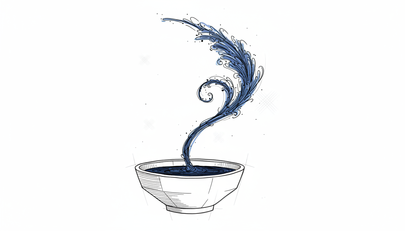 「使い方」がわかる「例文」3選