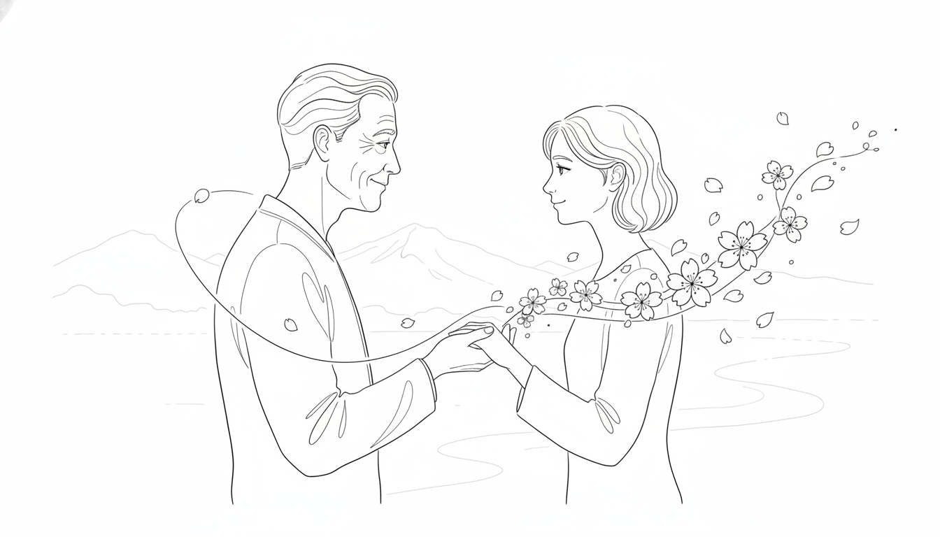 「使い方」がわかる「例文」3選