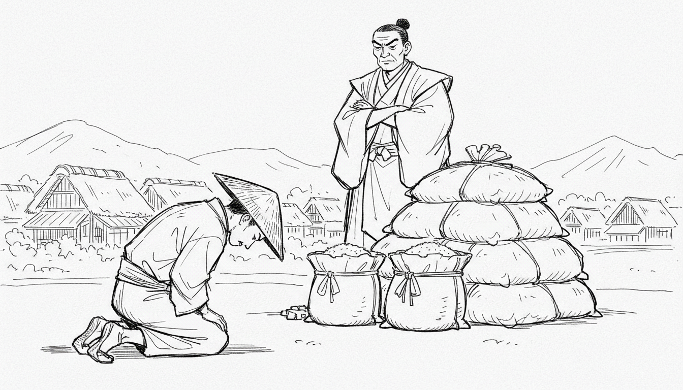 「使い方」がわかる「例文」3選