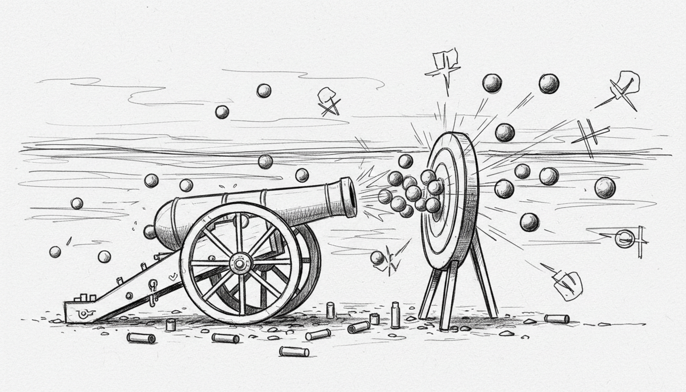 「使い方」がわかる「例文」3選