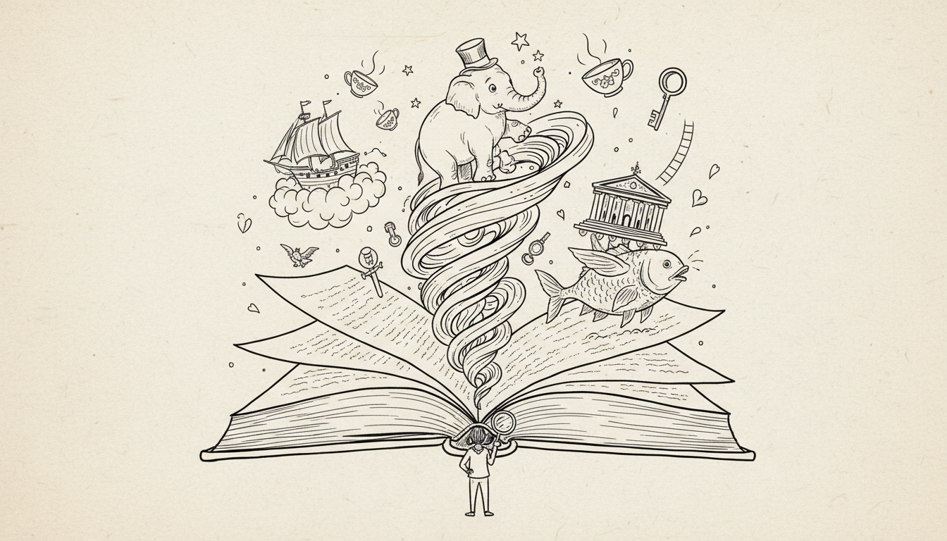 「使い方」がわかる「例文」3選