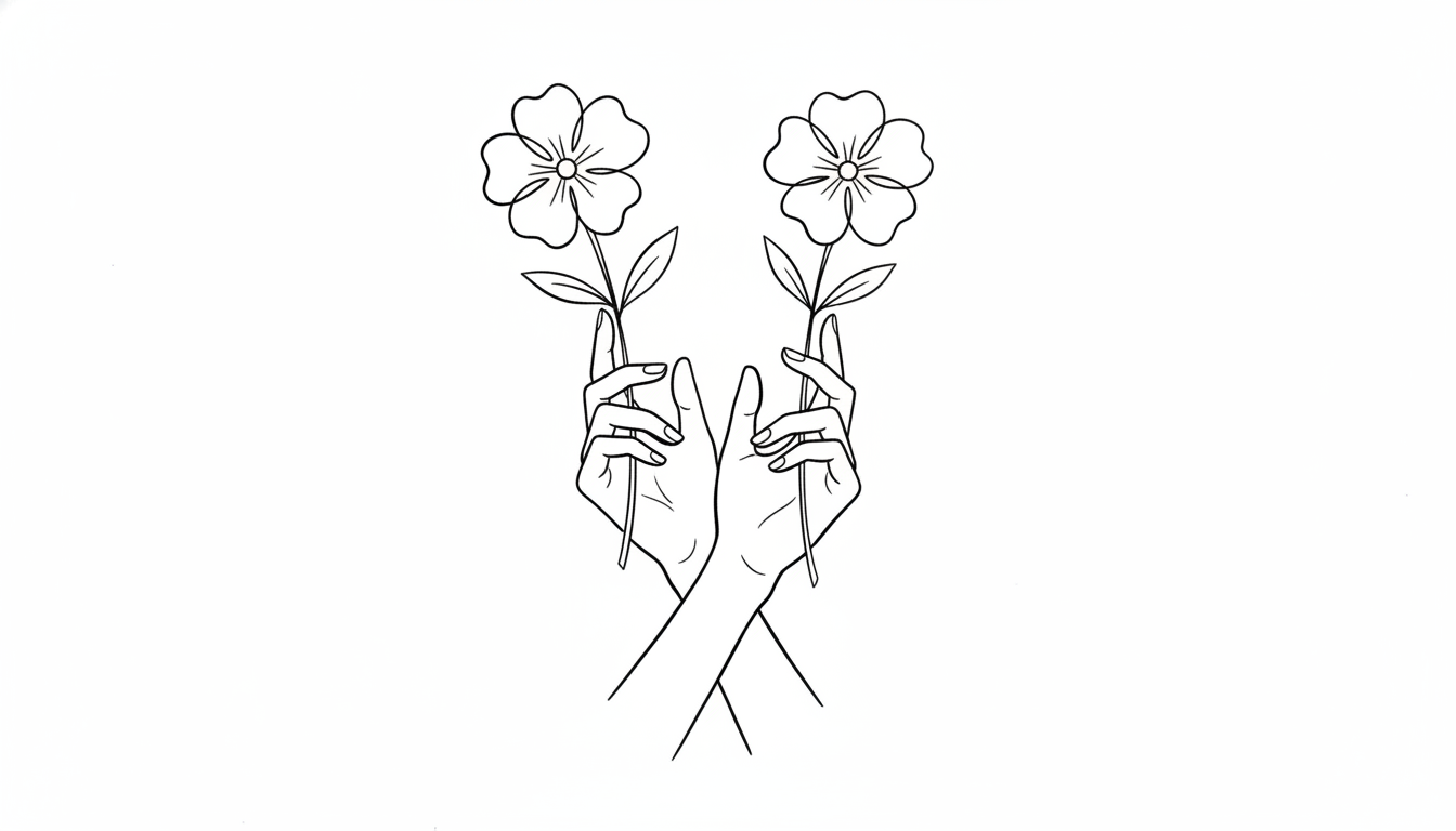 「使い方」がわかる「例文」3選