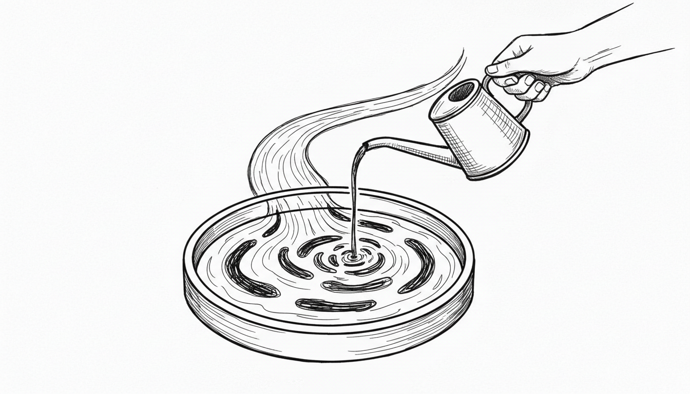 「使い方」がわかる「例文」3選